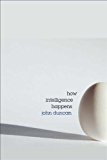 Book How Intelligence Happens free