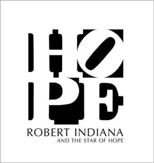 Book Robert Indiana and the Star of Hope free
