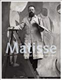 Book Matisse: Radical Invention, 1913-1917 free