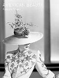 Book American Beauty: Aesthetics and Innovation in Fashion free