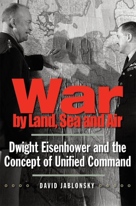 Book War by Land, Sea, and Air (Yale Library of Military History) free