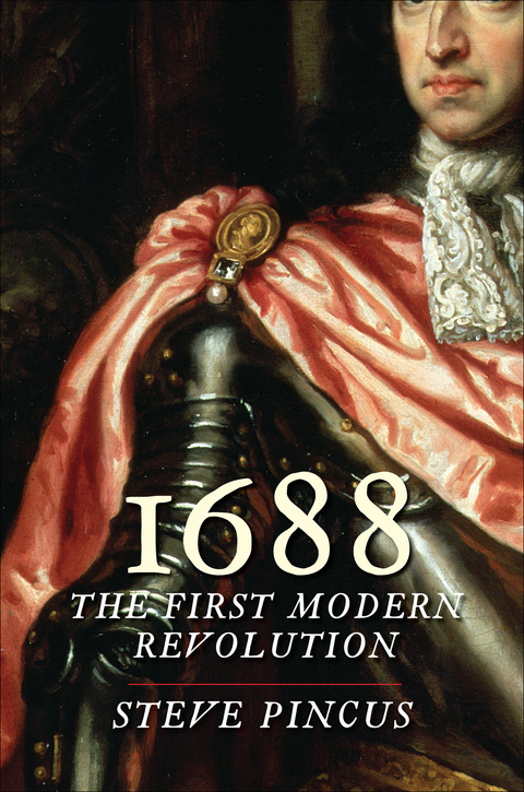 Book 1688 (The Lewis Walpole Series in Eighteenth-Century Culture and History) free