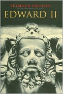 Book Edward II (The English Monarchs Series) free
