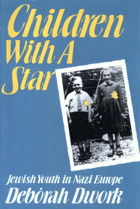 Book Children with a Star free