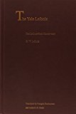 Book The Leibniz-Stahl Controversy (The Yale Leibniz Series) free