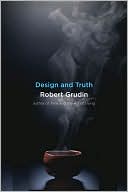 Book Design and Truth free