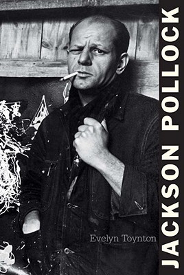 Book Jackson Pollock (Icons of America) free