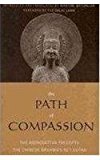 Book The Path of Compassion: The Bodhisattva Precepts free