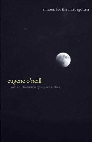 Book A Moon for the Misbegotten free