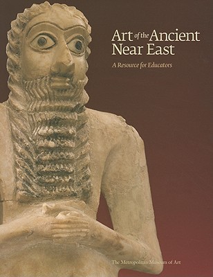 Book Art of the Ancient Near East: Art of the Ancient Near East free