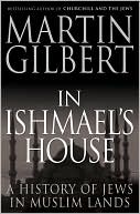 Book In Ishmael's House: A History of Jews in Muslim Lands free