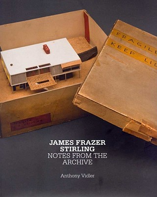 Book James Frazer Stirling: Notes from the Archive free