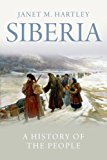 Book Siberia: A History of the People free