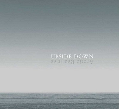 Book Upside Down: Arctic Realities free