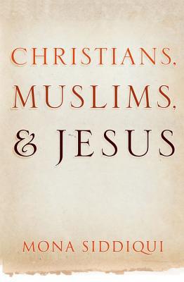 Book Christians, Muslims, and Jesus free