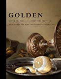 Book Golden: Dutch and Flemish Masterworks from the Rose-Marie and Eijk van Otterloo Collection free