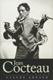 Book Jean Cocteau: A Life free