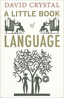 Book A Little Book of Language (Little Histories) free