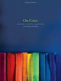 Book On Color free