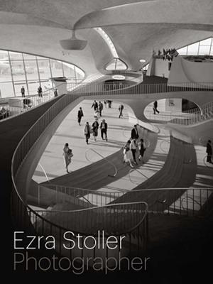 Book Ezra Stoller, Photographer free