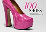 Book 100 Shoes: The Costume Institute / The Metropolitan Museum of Art free