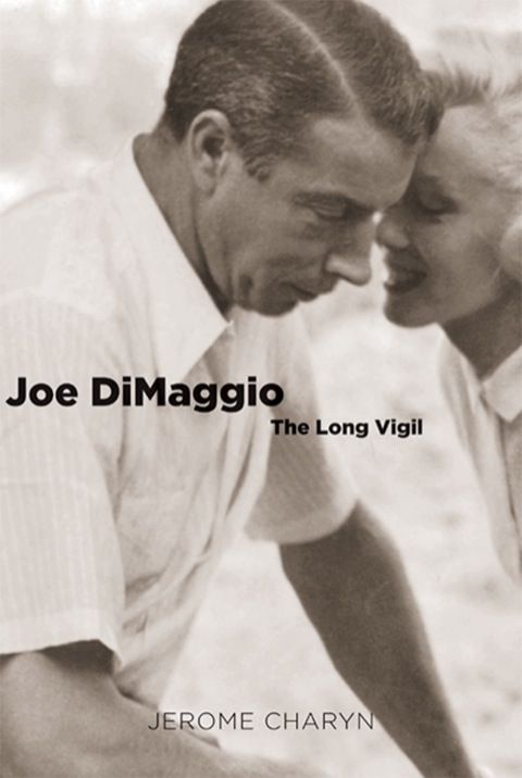Book Joe DiMaggio: The Long Vigil (Icons of America) free