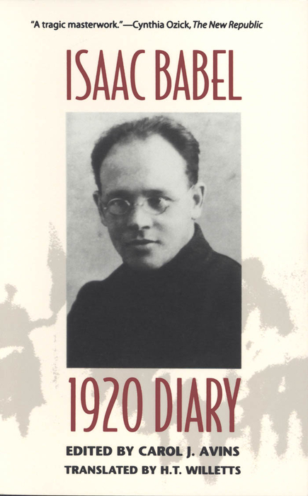 Book 1920 Diary free
