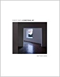 Book Robert Irwin: A Conditional Art free