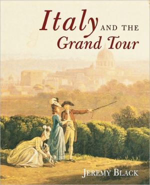 Book Italy and the Grand Tour free