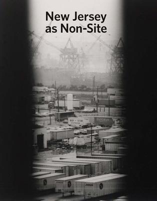 Book New Jersey as Non-Site free