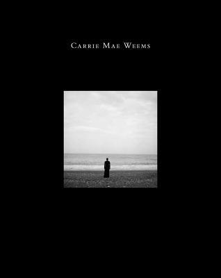 Book Carrie Mae Weems: Three Decades of Photography and Video (Guggenheim Museum, New York: Exhibition Catalogues) free