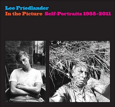 Book In the Picture: Self-Portraits, 1958-2011 free