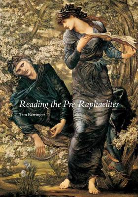 Book Reading the Pre-Raphaelites free