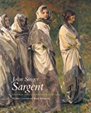 Book John Singer Sargent: Figures and Landscapes 1908–1913: The Complete Paintings, Volume VIII (Paul Mellon Centre for Studies in British Art) free
