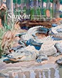 Book John Singer Sargent: Figures and Landscapes, 1914-1925: The Complete Paintings, Volume IX (The Paul Mellon Centre for Studies in British Art) free