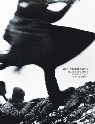 Book War/Photography: Images of Armed Conflict and Its Aftermath (Museum of Fine Arts, Houston) free