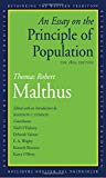Book An Essay on the Principle of Population: The 1803 Edition (Rethinking the Western Tradition) free
