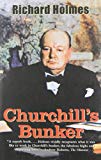 Book Churchill's Bunker: The Cabinet War Rooms and the Culture of Secrecy in Wartime London free