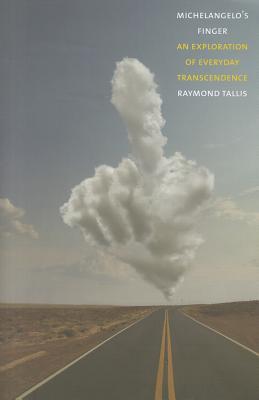Book Michelangelo's Finger: An Exploration Of Everyday Transcendence free Book Michelangelo's Finger: An Exploration Of Everyday Transcendence free