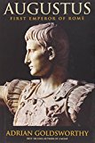 Book Augustus: First Emperor of Rome free