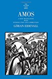 Book Amos: A New Translation with Introduction and Commentary (The Anchor Yale Bible Commentaries) free