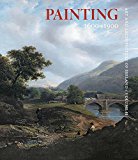 Book Painting 1600–1900: Art and Architecture of Ireland free