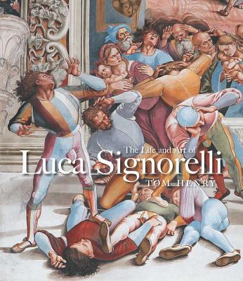 Book The Life and Art of Luca Signorelli free