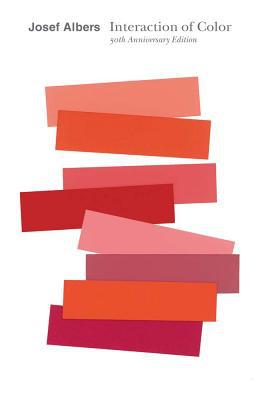 Book Interaction of Color: 50th Anniversary Edition free