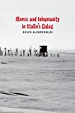 Book Illness and Inhumanity in Stalin's Gulag (Yale-Hoover Series on Authoritarian Regimes) free