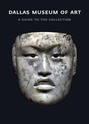 Book Dallas Museum of Art: A Guide to the Collection free