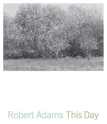 Book This Day: Photographs from Twenty-Five Years, The Northwest Coast (Yale University Art Gallery) free