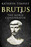 Book Brutus: The Noble Conspirator free