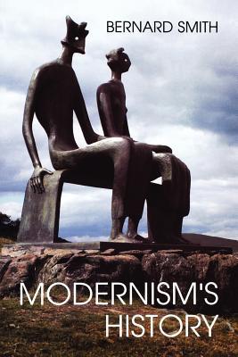 Book Modernism's History free