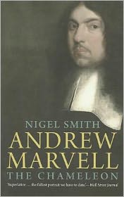 Book Andrew Marvell: The Chameleon free